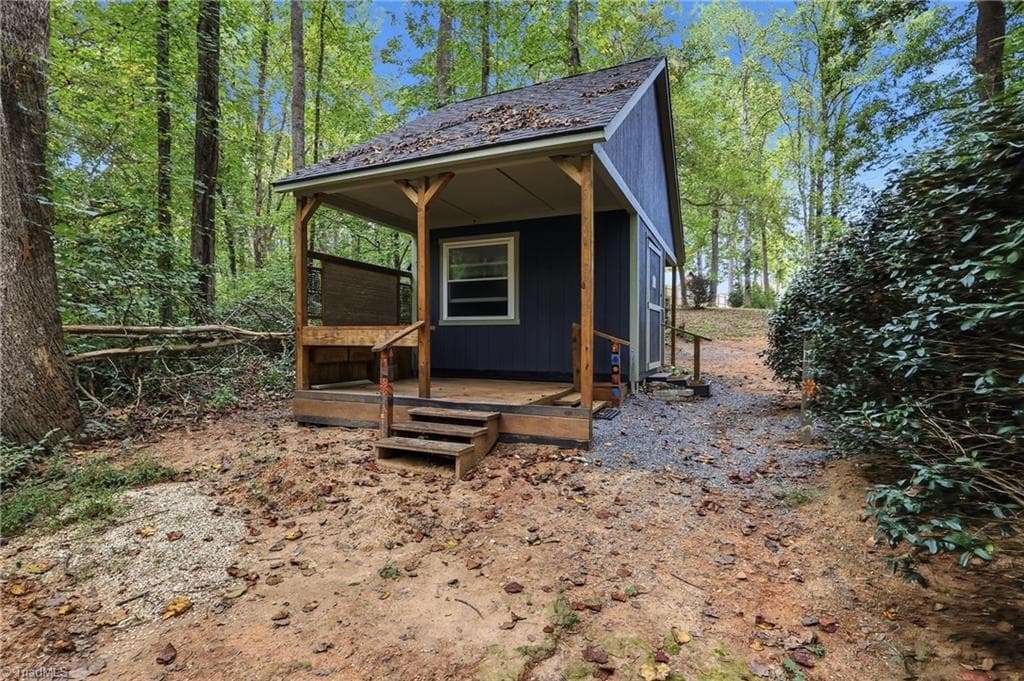 Stick/Site Built at 5409 Elliott Crest Court, Clemmons NC 27012, Clemmons, photo 27 of 34