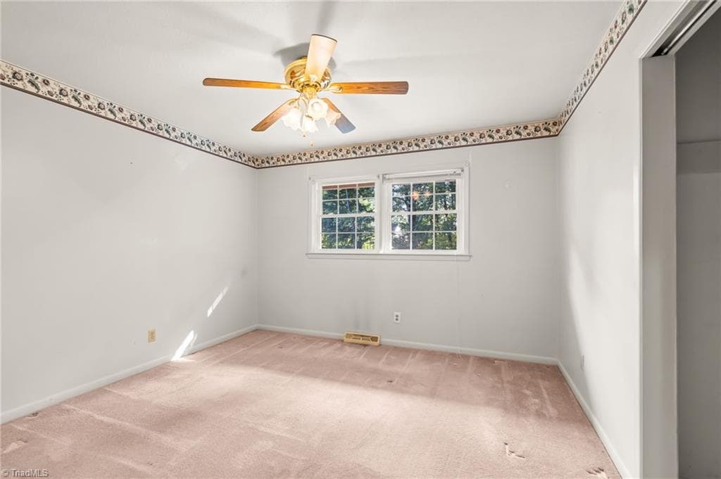 Stick/Site Built at 718 Corjon Street, Kernersville NC 27284, Kernersville, photo 45 of 78