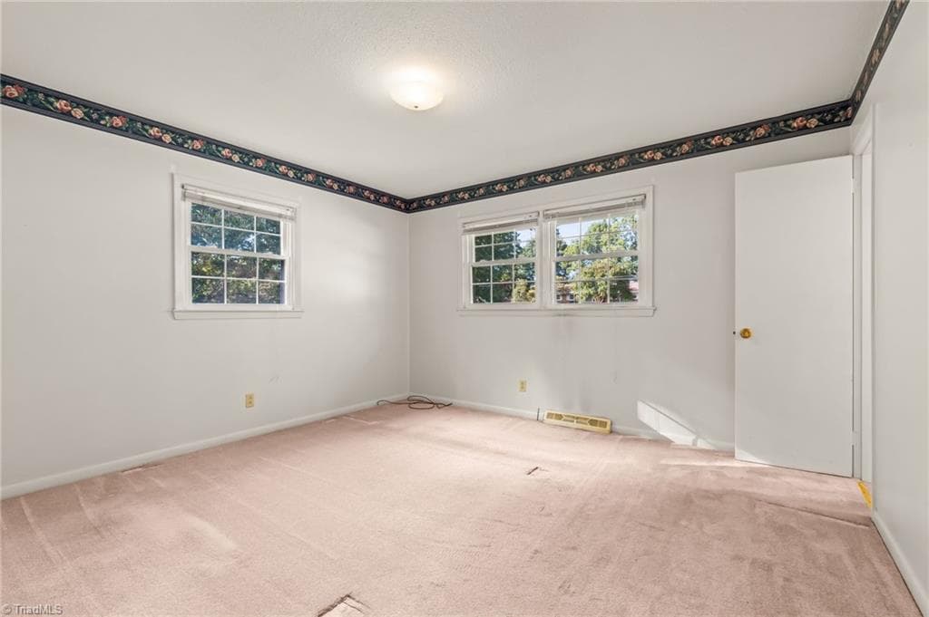 Stick/Site Built at 718 Corjon Street, Kernersville NC 27284, Kernersville, photo 33 of 78