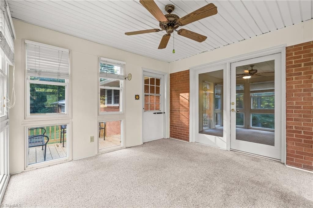 Stick/Site Built at 718 Corjon Street, Kernersville NC 27284, Kernersville, photo 31 of 78
