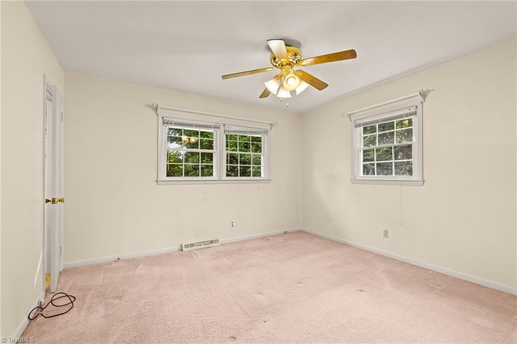 Stick/Site Built at 718 Corjon Street, Kernersville NC 27284, Kernersville, photo 39 of 78