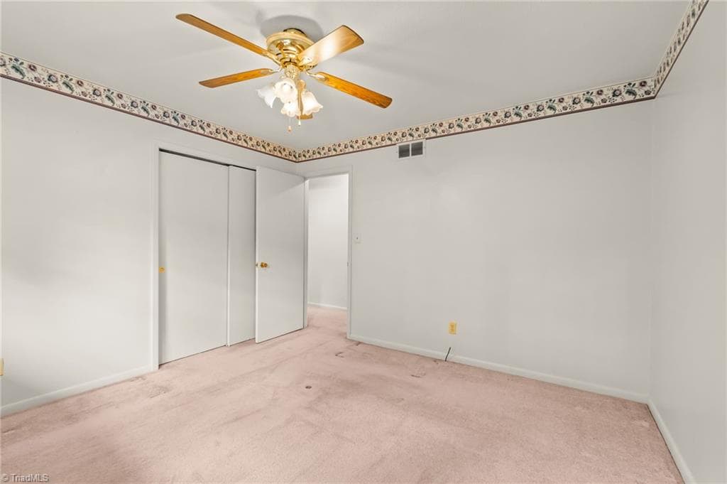 Stick/Site Built at 718 Corjon Street, Kernersville NC 27284, Kernersville, photo 47 of 78