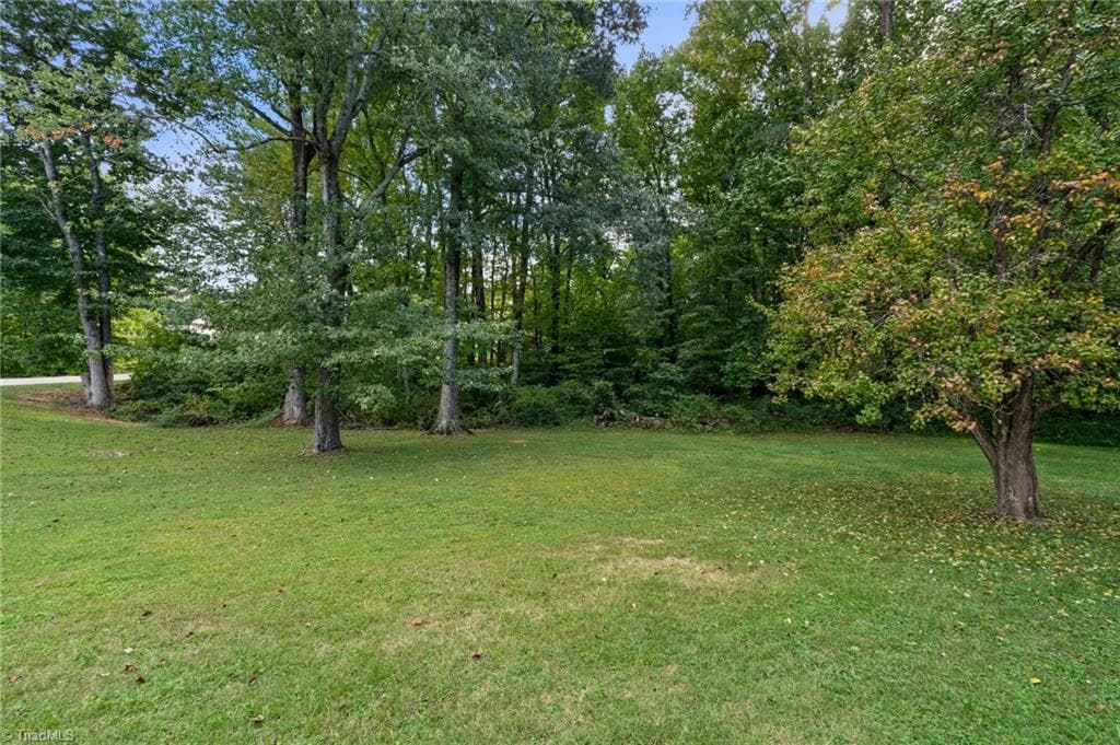 Stick/Site Built at 718 Corjon Street, Kernersville NC 27284, Kernersville, photo 67 of 78