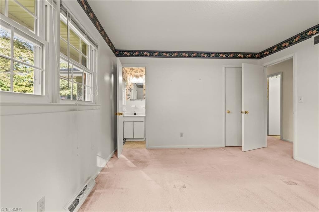 Stick/Site Built at 718 Corjon Street, Kernersville NC 27284, Kernersville, photo 35 of 78