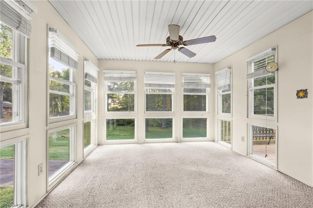 Stick/Site Built at 718 Corjon Street, Kernersville NC 27284, Kernersville, photo 29 of 78