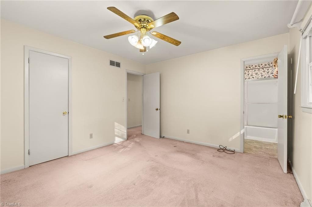 Stick/Site Built at 718 Corjon Street, Kernersville NC 27284, Kernersville, photo 41 of 78