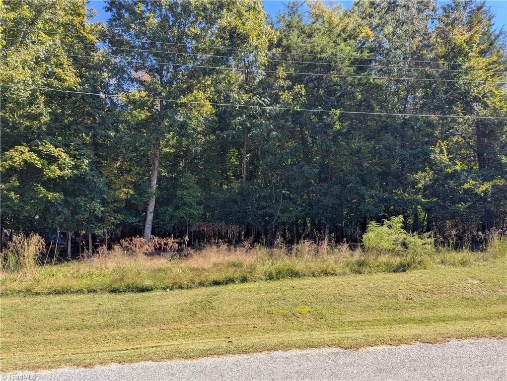 170 Spring Hollow Road, High Point NC 27262
