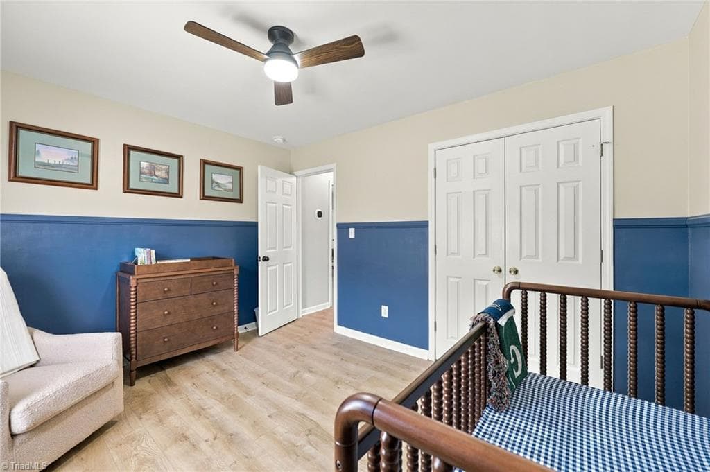 Stick/Site Built at 398 Goldenrod Lane, Lexington NC 27295, Lexington, photo 17 of 84