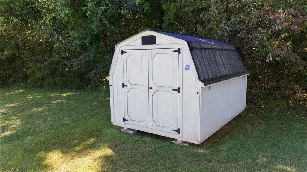 Stick/Site Built at 398 Goldenrod Lane, Lexington NC 27295, Lexington, photo 69 of 84