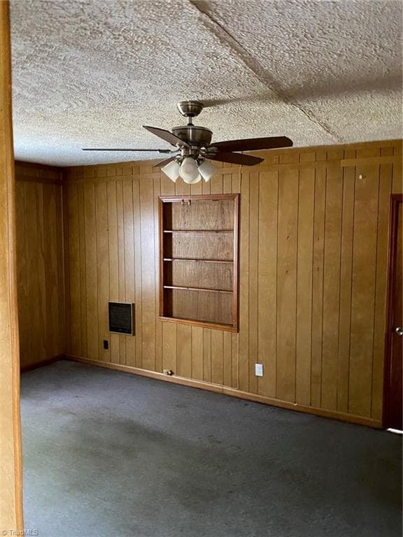 Stick/Site Built at 6960 Nc Highway 700, Ruffin NC 27326, photo 13 of 21