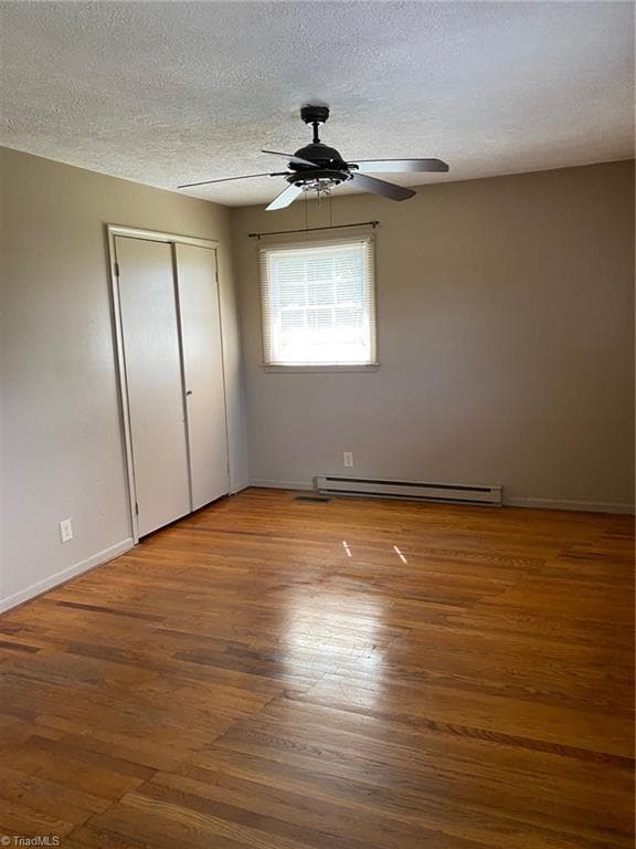 Stick/Site Built at 6960 Nc Highway 700, Ruffin NC 27326, photo 11 of 21