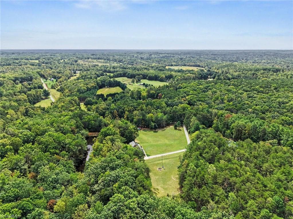 Stick/Site Built at 1100 Wolf Rock Road, Walnut Cove NC 27052, Walnut Cove, photo 46 of 50