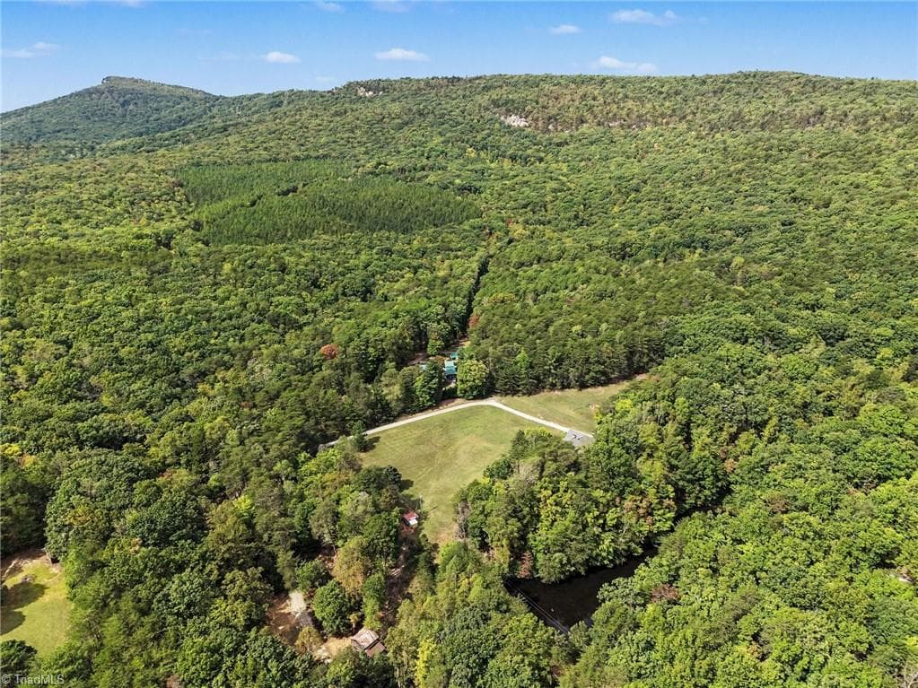 Stick/Site Built at 1100 Wolf Rock Road, Walnut Cove NC 27052, Walnut Cove, photo 50 of 50