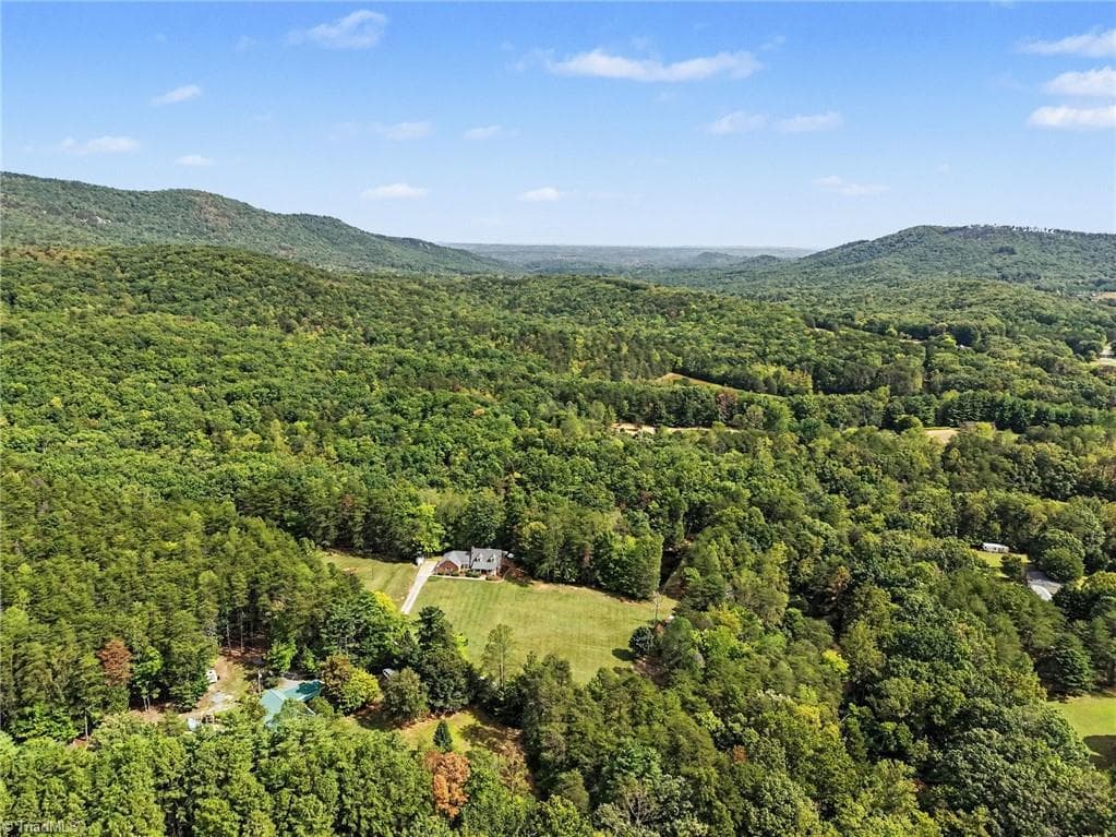Stick/Site Built at 1100 Wolf Rock Road, Walnut Cove NC 27052, Walnut Cove, photo 48 of 50