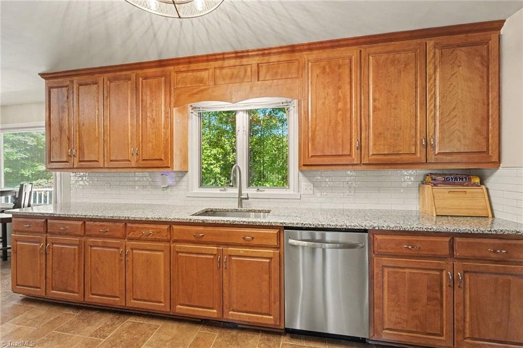 Stick/Site Built at 1100 Wolf Rock Road, Walnut Cove NC 27052, Walnut Cove, photo 8 of 50