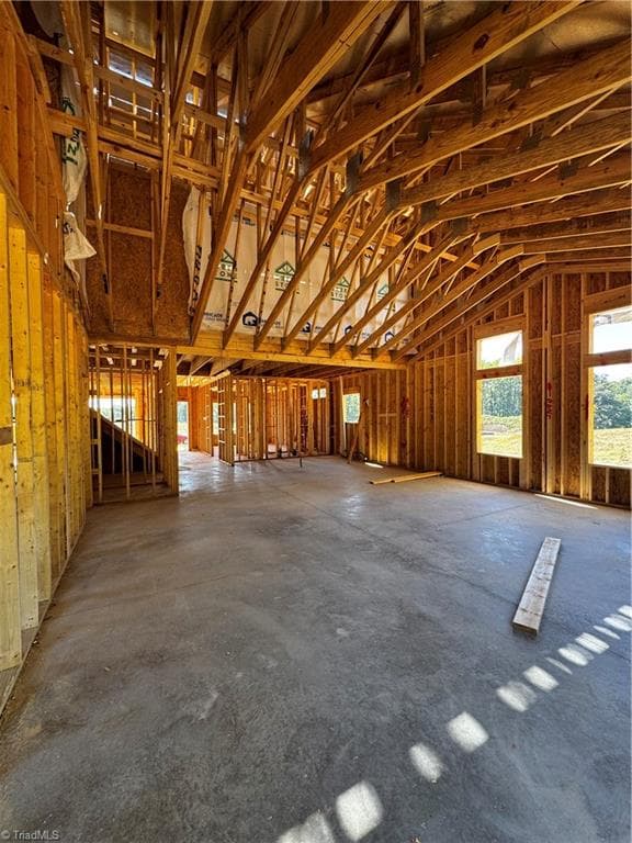 Stick/Site Built at 187 Reeds Lane, Lexington NC 27295, Lexington, photo 11 of 16