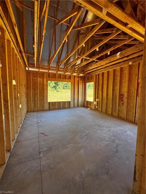 Stick/Site Built at 187 Reeds Lane, Lexington NC 27295, Lexington, photo 15 of 16