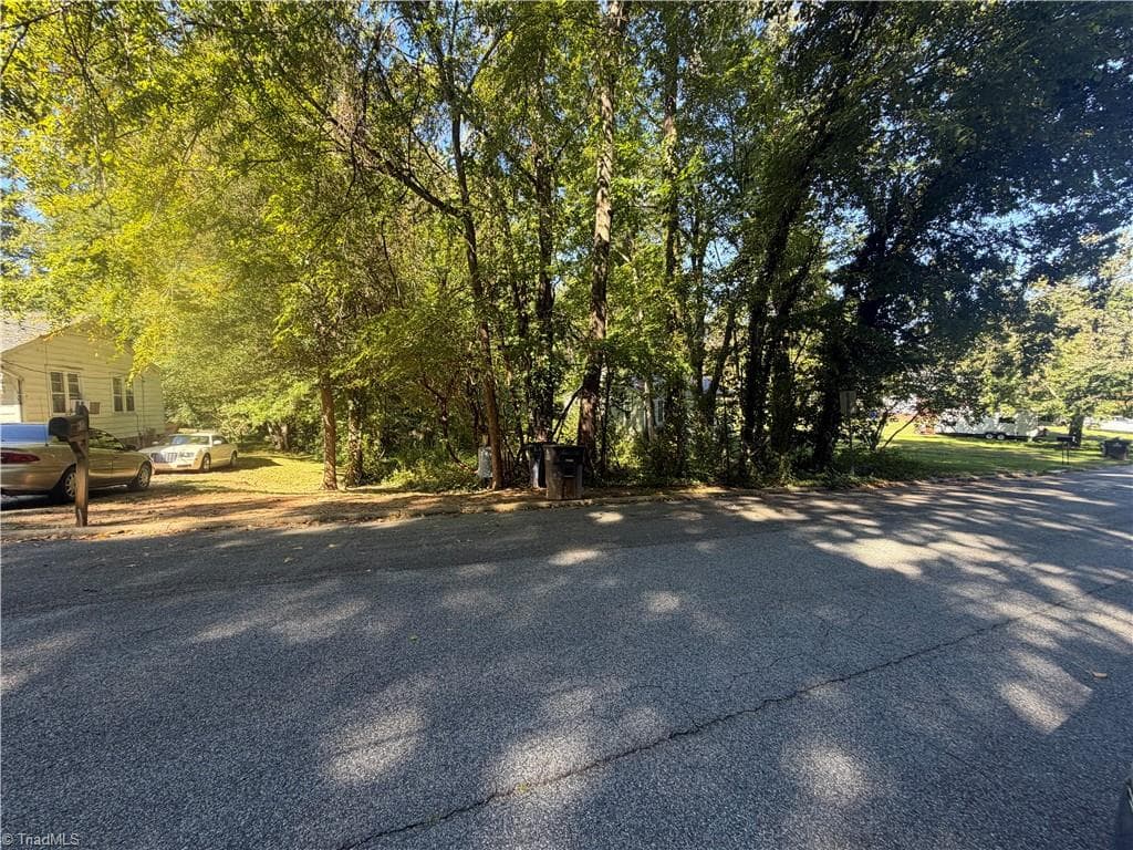 Unimproved Land at 510 Rosewood Drive, Lexington NC 27292, Lexington, photo 7 of 12