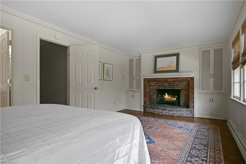 Stick/Site Built at 1206 Hill Street, Greensboro NC 27408, Greensboro, photo 43 of 80