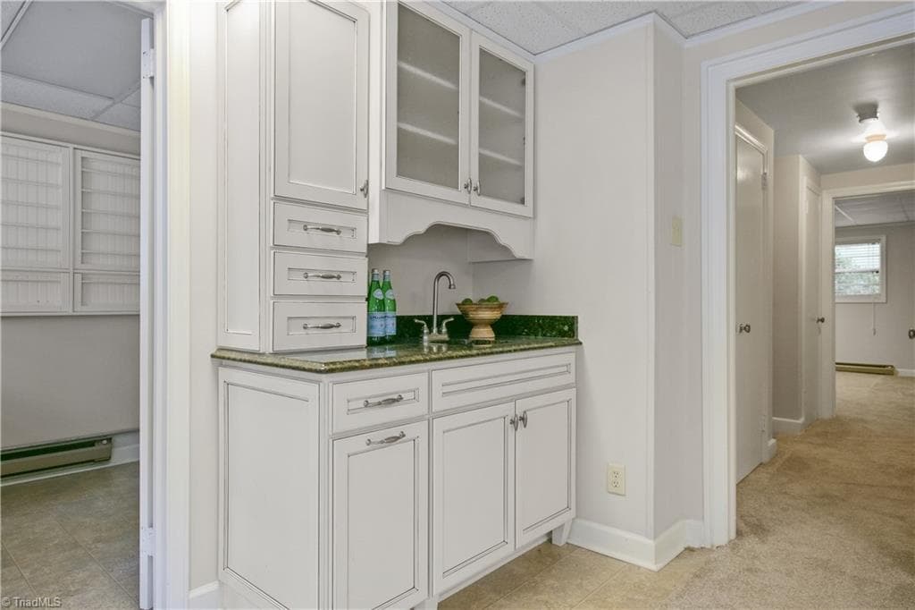 Stick/Site Built at 1206 Hill Street, Greensboro NC 27408, Greensboro, photo 59 of 80