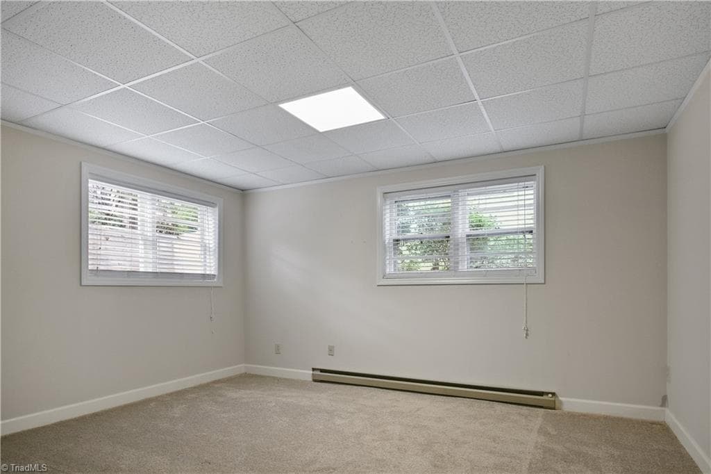 Stick/Site Built at 1206 Hill Street, Greensboro NC 27408, Greensboro, photo 61 of 80