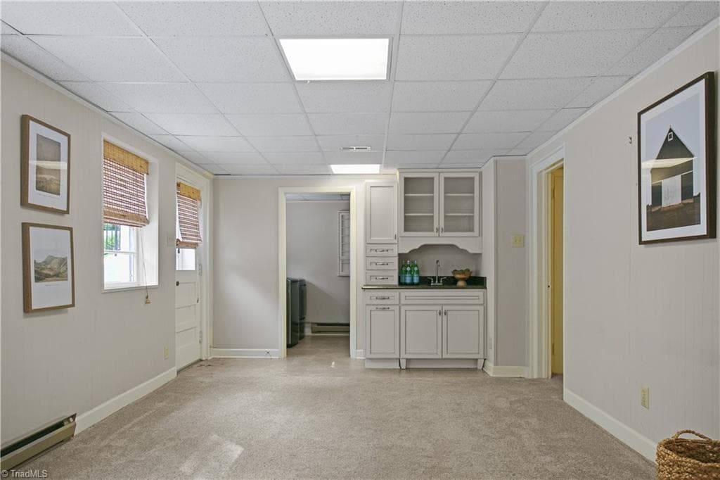 Stick/Site Built at 1206 Hill Street, Greensboro NC 27408, Greensboro, photo 57 of 80