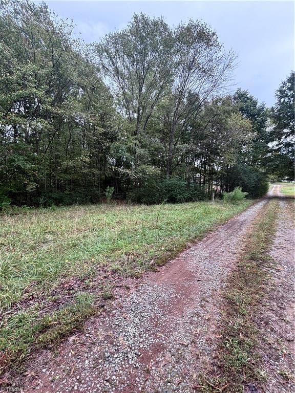 Single Family Residence at 480 Denton Road, Denton NC 27239, Denton, photo 2 of 9