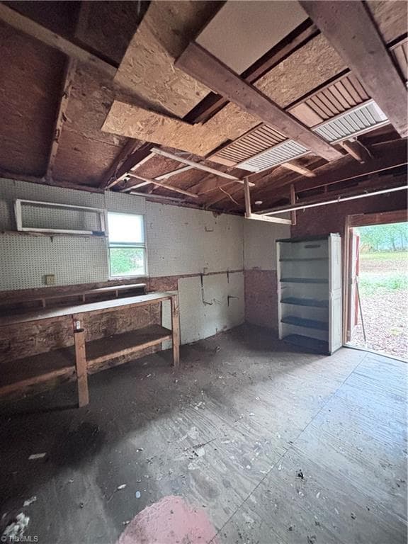 Single Family Residence at 480 Denton Road, Denton NC 27239, Denton, photo 6 of 9