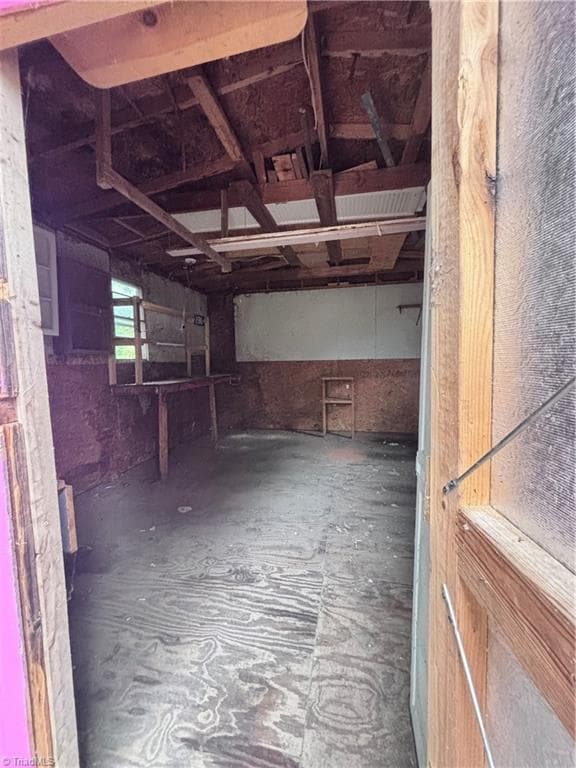 Single Family Residence at 480 Denton Road, Denton NC 27239, Denton, photo 5 of 9