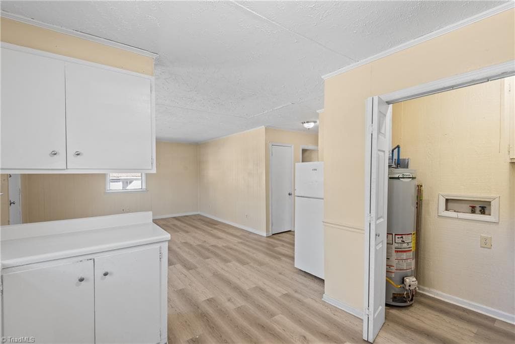 Duplex at 1610 Brockett Avenue, High Point NC 27260, High Point, photo 25 of 52