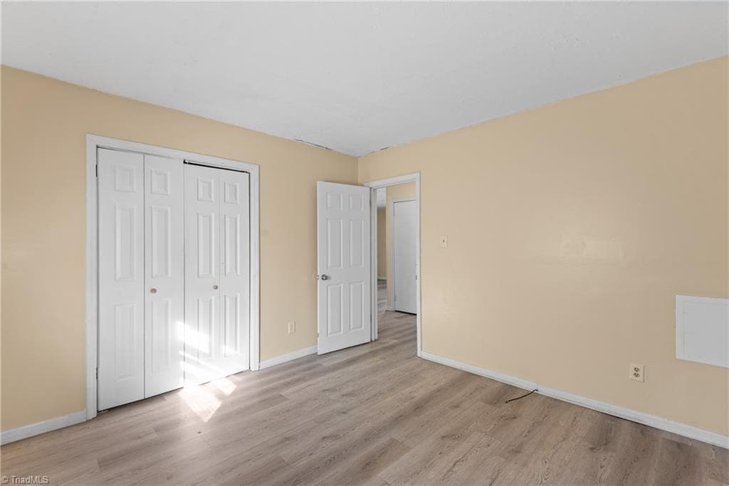 Duplex at 1610 Brockett Avenue, High Point NC 27260, High Point, photo 33 of 52