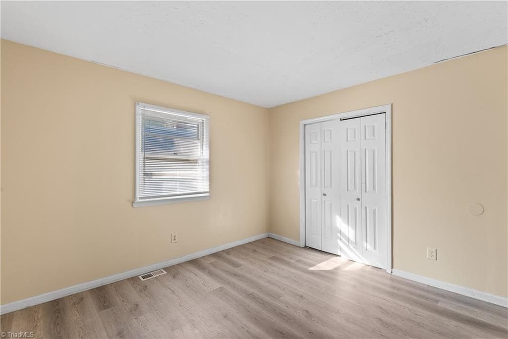 Duplex at 1610 Brockett Avenue, High Point NC 27260, High Point, photo 31 of 52