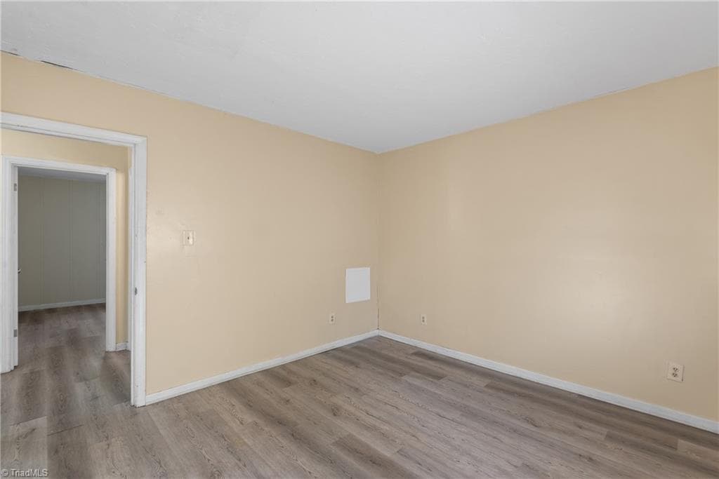 Duplex at 1610 Brockett Avenue, High Point NC 27260, High Point, photo 43 of 52
