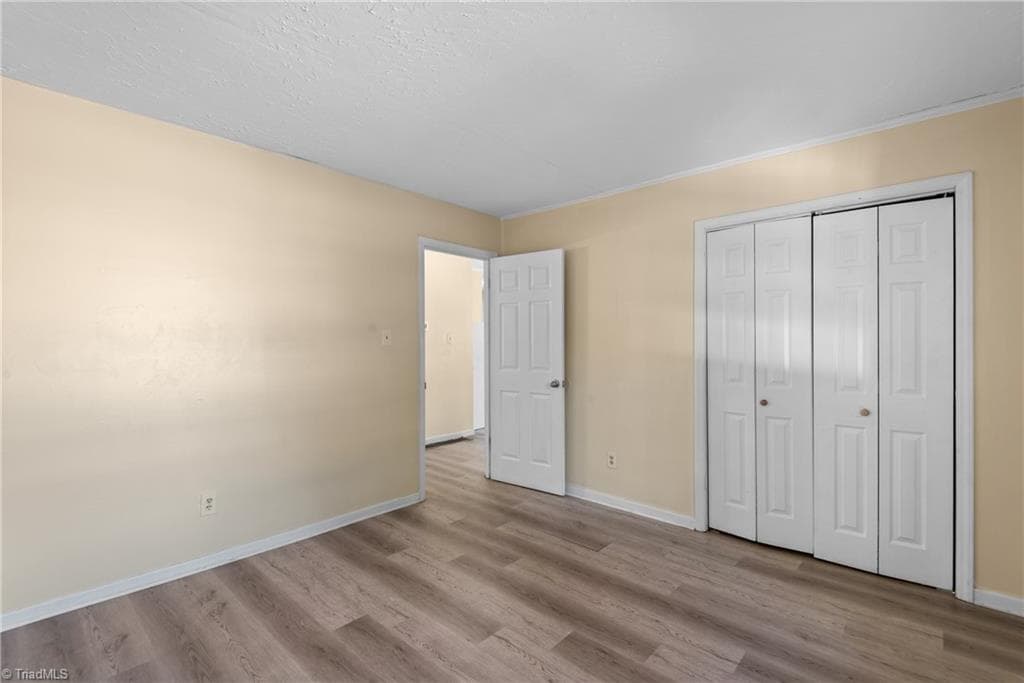 Duplex at 1610 Brockett Avenue, High Point NC 27260, High Point, photo 39 of 52