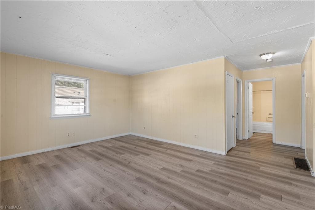 Duplex at 1610 Brockett Avenue, High Point NC 27260, High Point, photo 17 of 52