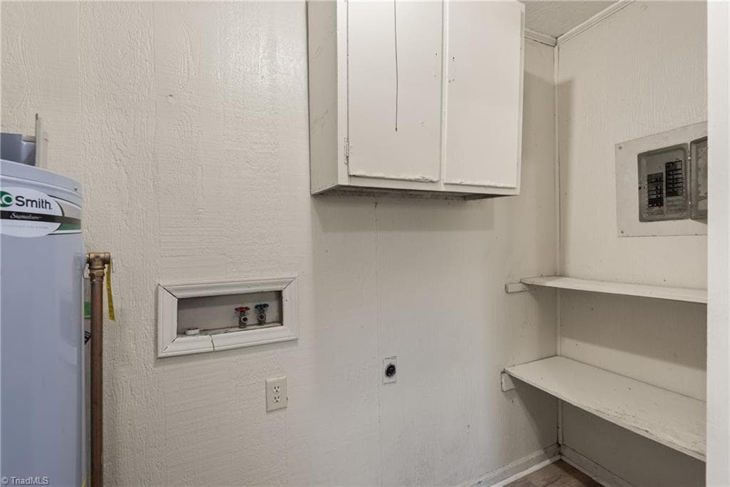 Duplex at 1610 Brockett Avenue, High Point NC 27260, High Point, photo 27 of 52