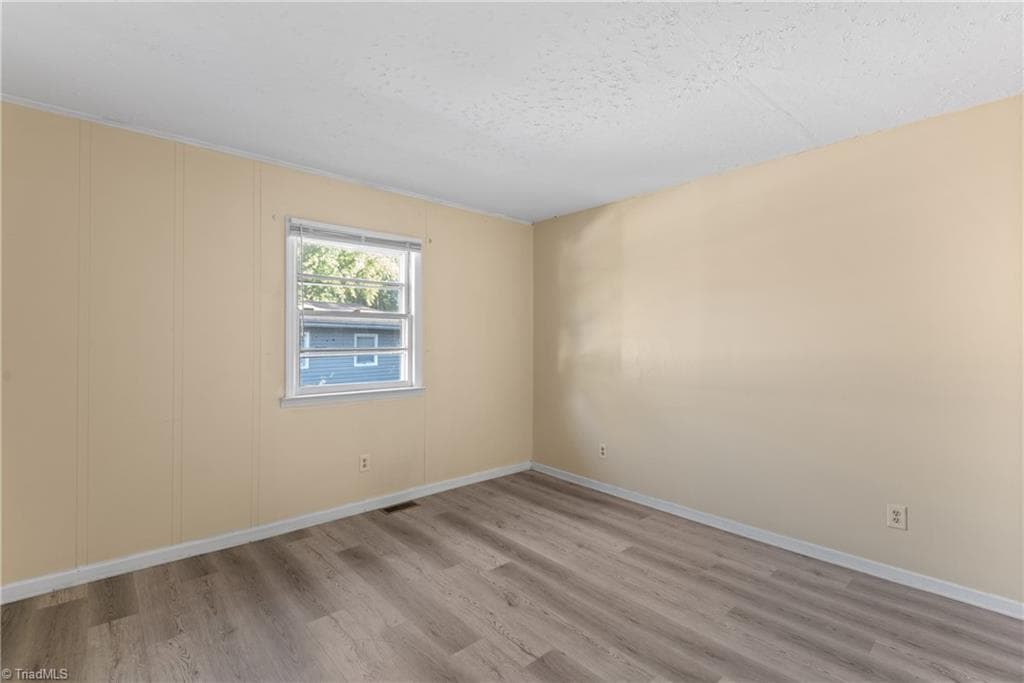 Duplex at 1610 Brockett Avenue, High Point NC 27260, High Point, photo 35 of 52