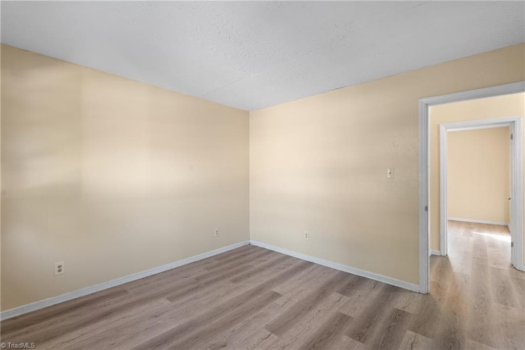 Duplex at 1610 Brockett Avenue, High Point NC 27260, High Point, photo 37 of 52