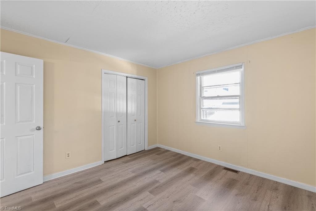 Duplex at 1610 Brockett Avenue, High Point NC 27260, High Point, photo 41 of 52