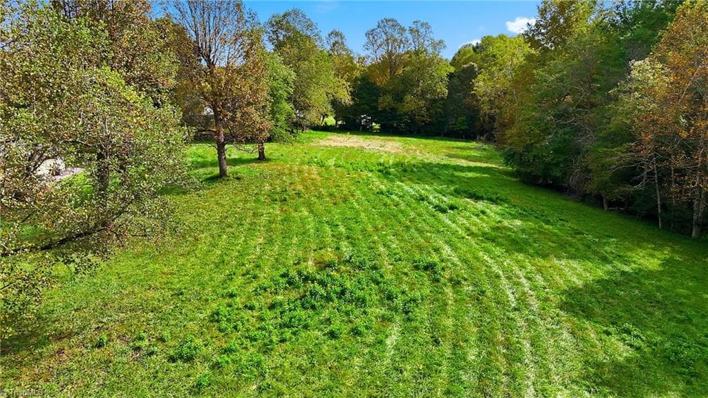 Stick/Site Built at 1167 New Hope Road, Purlear NC 28665, Purlear, photo 45 of 50