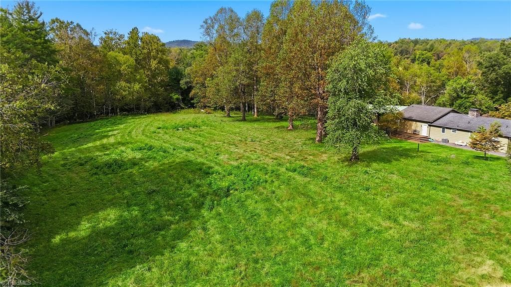 Stick/Site Built at 1167 New Hope Road, Purlear NC 28665, Purlear, photo 44 of 50
