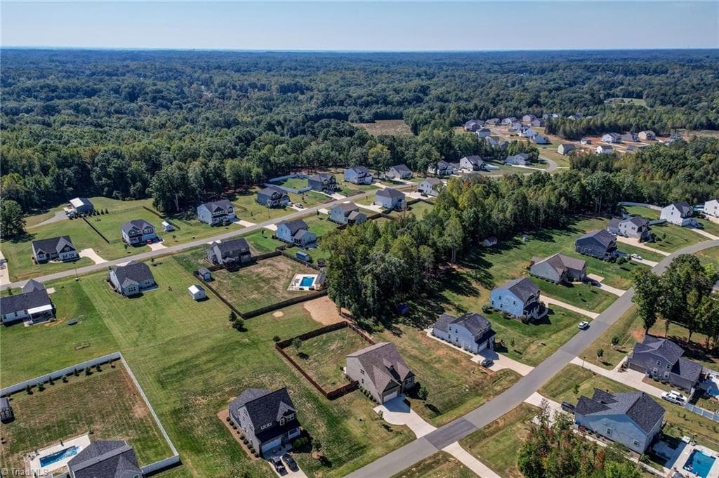 Stick/Site Built at 1466 Kernodle Landing Drive, Burlington NC 27217, Burlington, photo 91 of 100