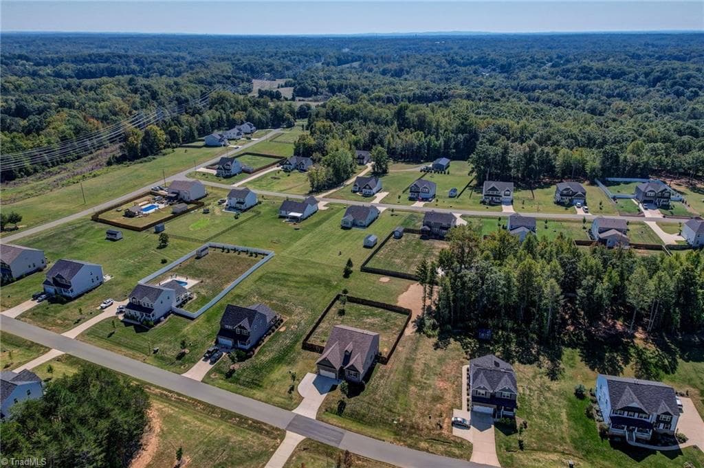Stick/Site Built at 1466 Kernodle Landing Drive, Burlington NC 27217, Burlington, photo 93 of 100