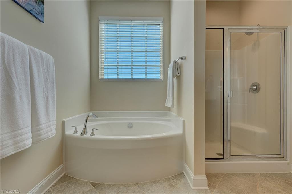 Stick/Site Built at 1466 Kernodle Landing Drive, Burlington NC 27217, photo 19 of 50