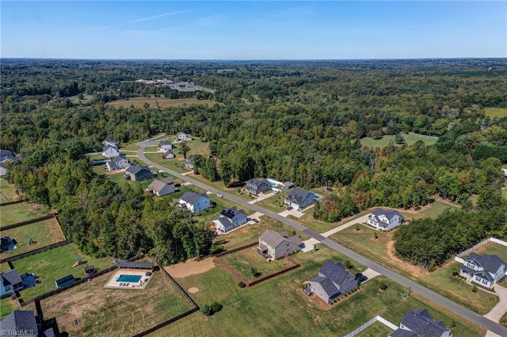 Stick/Site Built at 1466 Kernodle Landing Drive, Burlington NC 27217, Burlington, photo 87 of 100