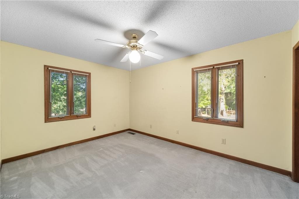 Stick/Site Built at 500 Ridgehaven Circle, Winston-Salem NC 27104, Winston-Salem, photo 31 of 42