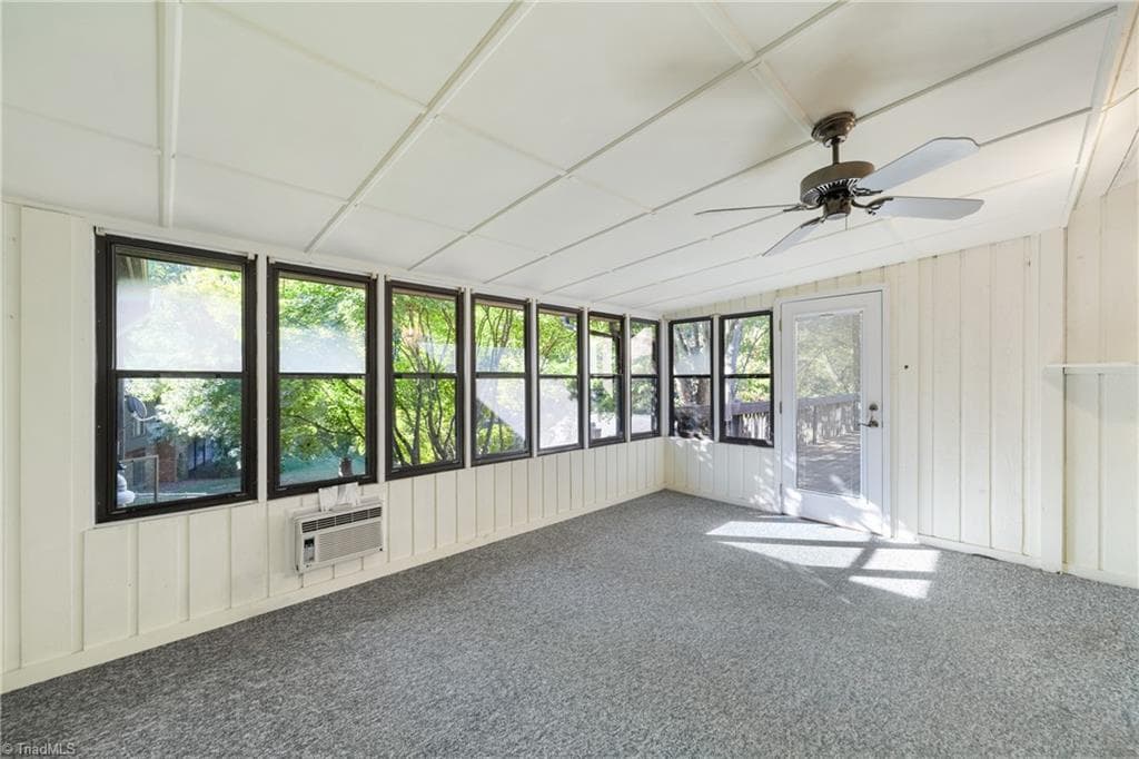 Stick/Site Built at 500 Ridgehaven Circle, Winston-Salem NC 27104, Winston-Salem, photo 27 of 42