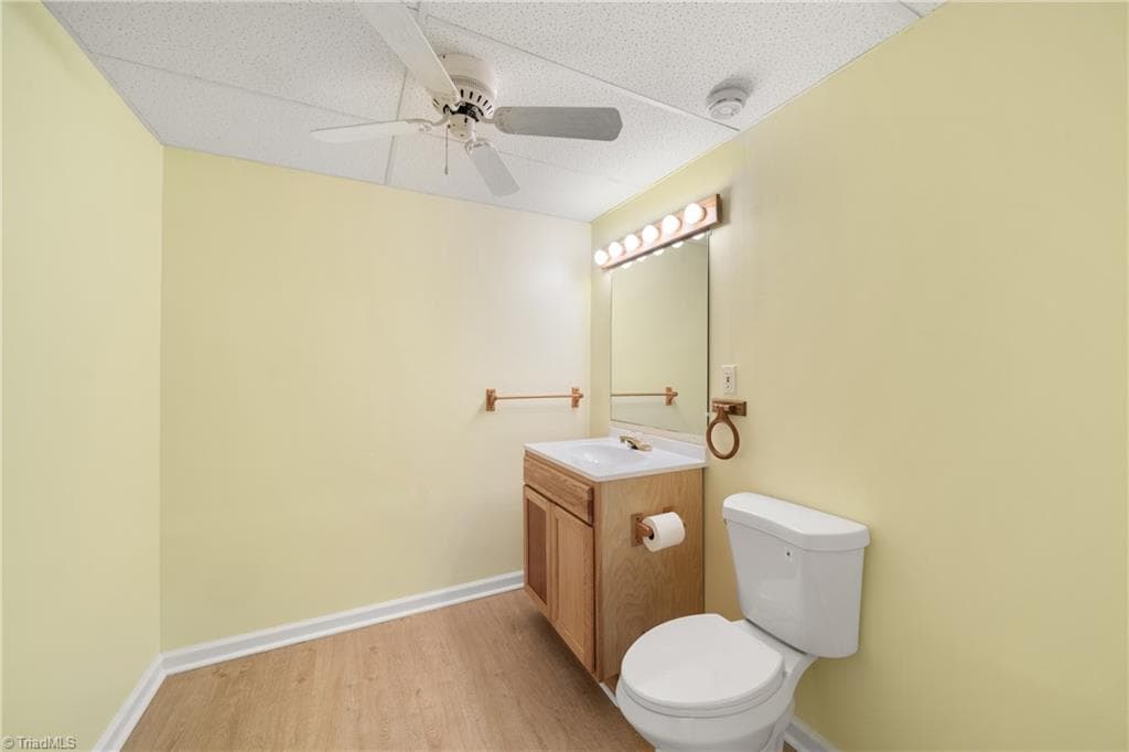 Stick/Site Built at 500 Ridgehaven Circle, Winston-Salem NC 27104, Winston-Salem, photo 35 of 42
