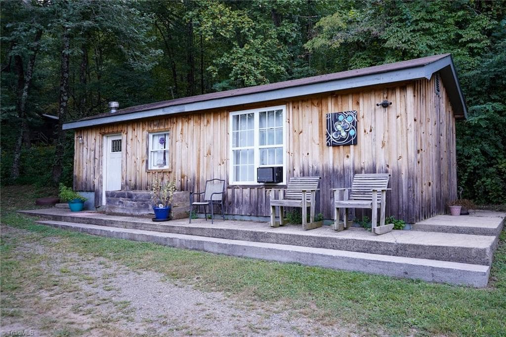 Remarks at 671 Ramey Orchard Road, Lowgap NC 27024, Lowgap, photo 45 of 100