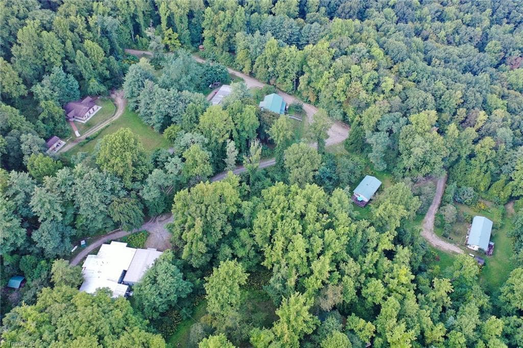 Remarks at 671 Ramey Orchard Road, Lowgap NC 27024, Lowgap, photo 3 of 100